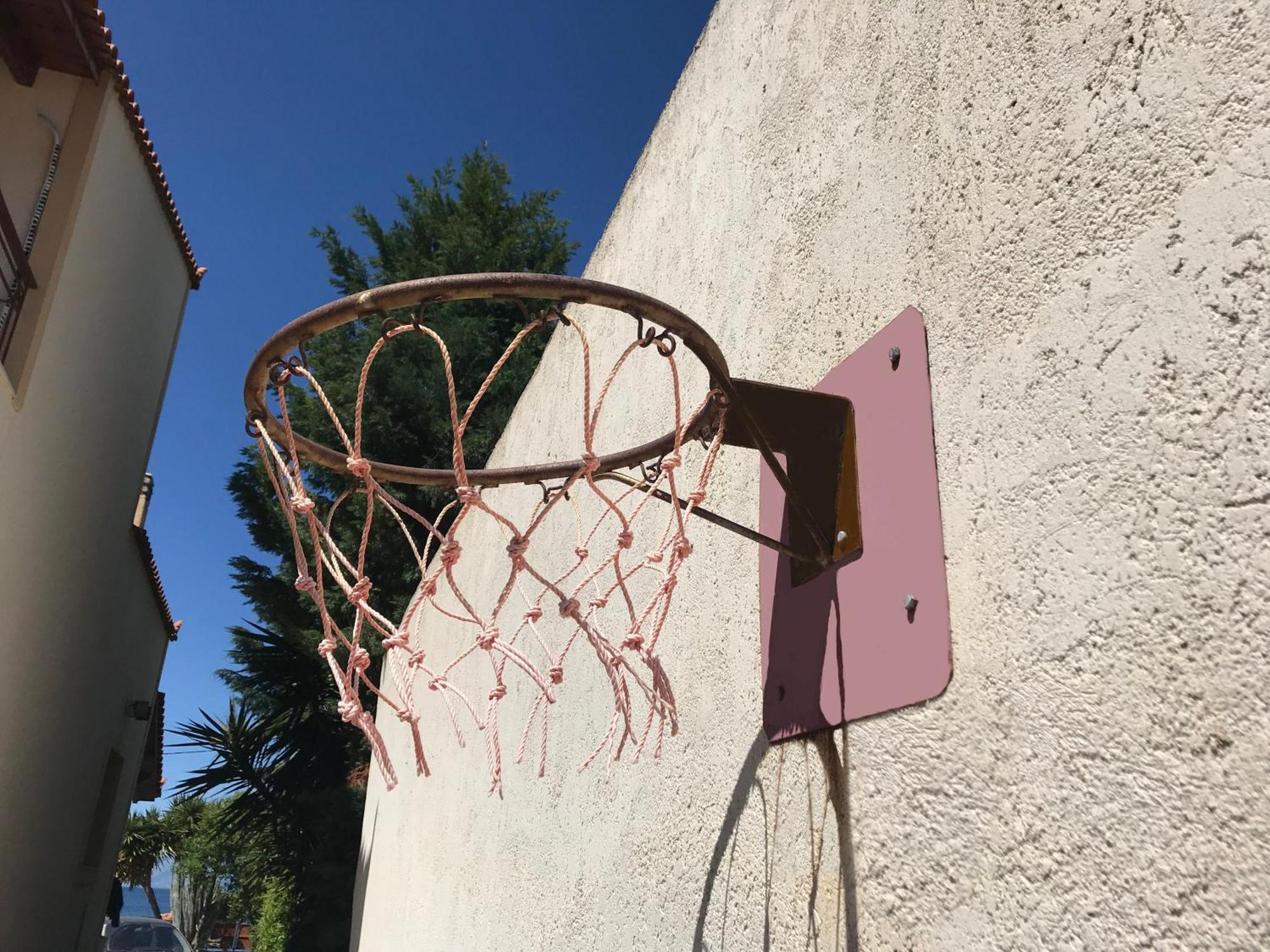 Villa Bella Loukisia Loukissia Εξωτερικό φωτογραφία