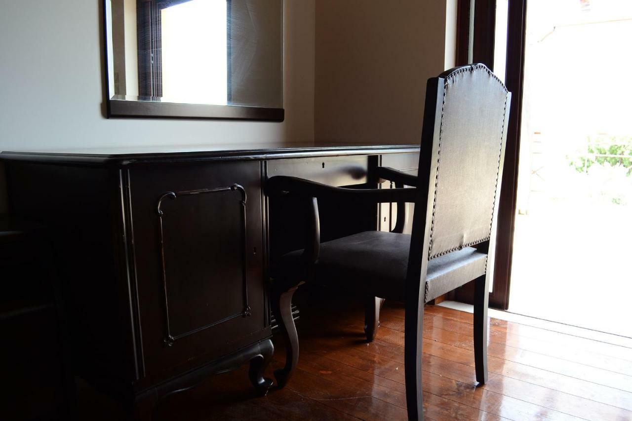 Villa Bella Loukisia Loukissia Εξωτερικό φωτογραφία